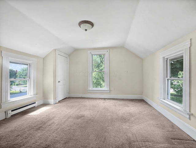 311 E Water St, Urbana, OH 43078 - photo 19