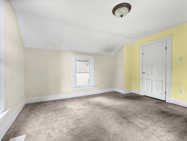 311 E Water St, Urbana, OH 43078 - photo 20