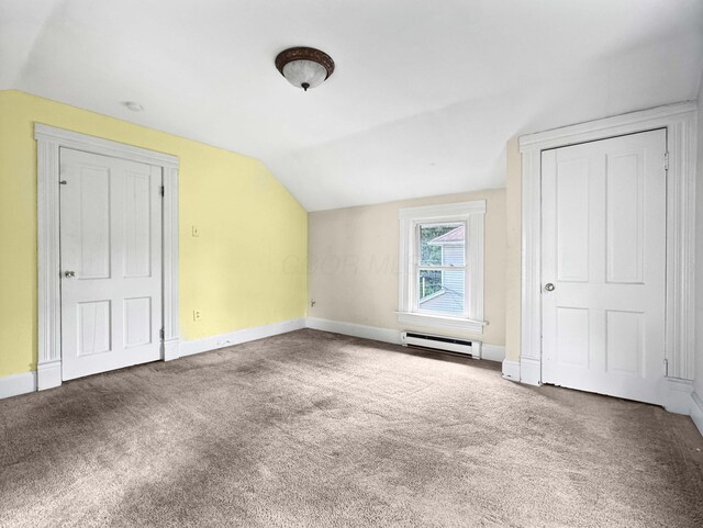 311 E Water St, Urbana, OH 43078 - photo 21