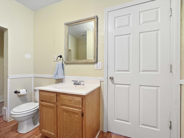 311 E Water St, Urbana, OH 43078 - photo 23