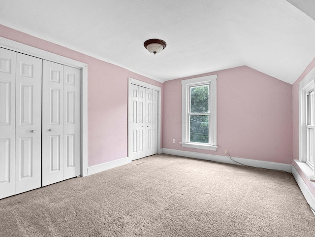 311 E Water St, Urbana, OH 43078 - photo 24