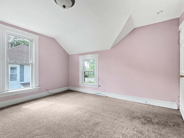 311 E Water St, Urbana, OH 43078 - photo 25