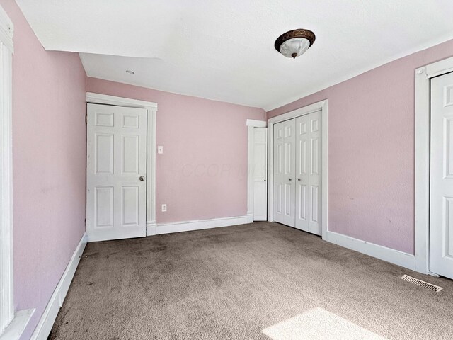 311 E Water St, Urbana, OH 43078 - photo 26