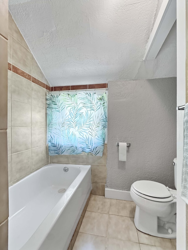 311 E Water St, Urbana, OH 43078 - photo 27