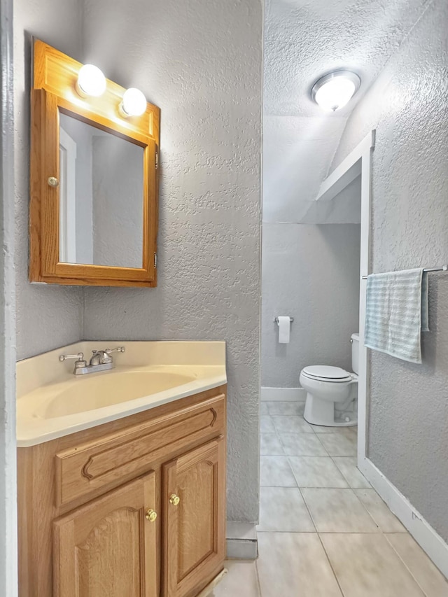 311 E Water St, Urbana, OH 43078 - photo 28