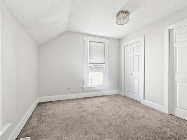 311 E Water St, Urbana, OH 43078 - photo 29