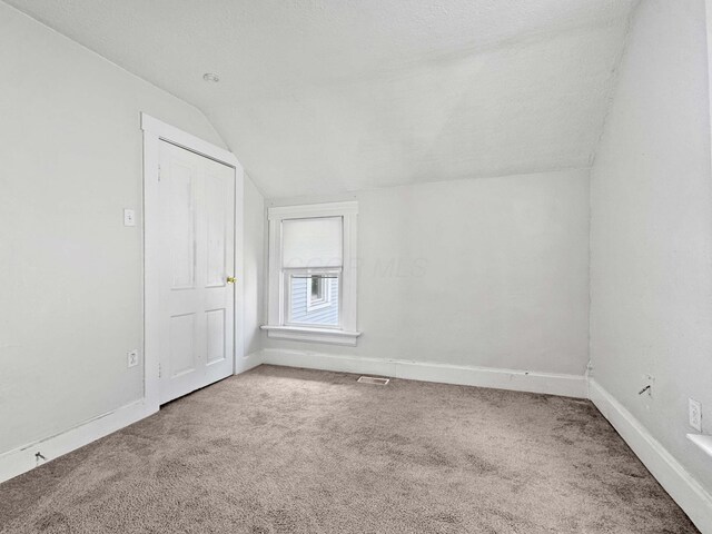 311 E Water St, Urbana, OH 43078 - photo 31