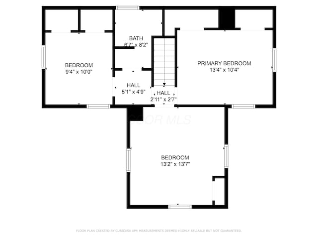 311 E Water St, Urbana, OH 43078 - photo 33