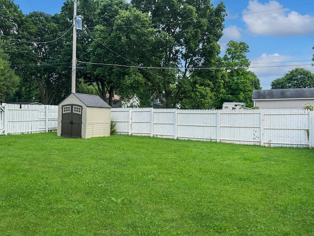 311 E Water St, Urbana, OH 43078 - photo 2