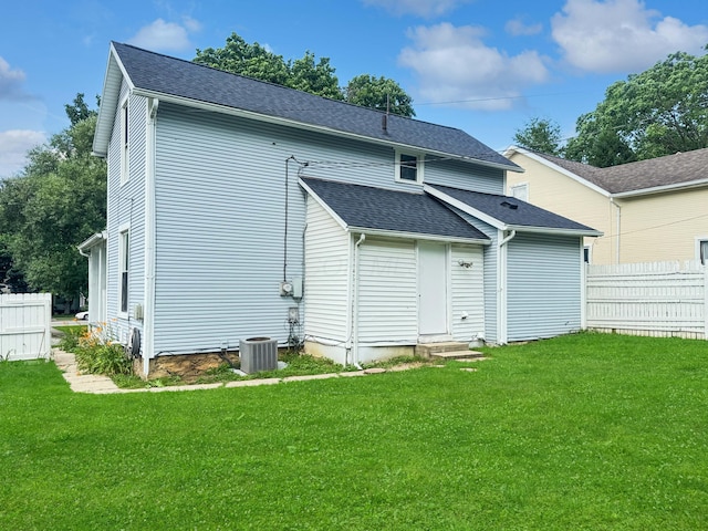 311 E Water St, Urbana, OH 43078 - photo 4