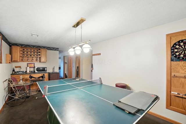 288 Penry Rd, Delaware, OH 43015 - photo 21
