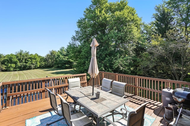 288 Penry Rd, Delaware, OH 43015 - photo 28