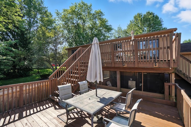 288 Penry Rd, Delaware, OH 43015 - photo 27