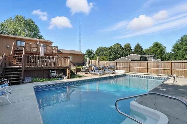 288 Penry Rd, Delaware, OH 43015 - photo 30