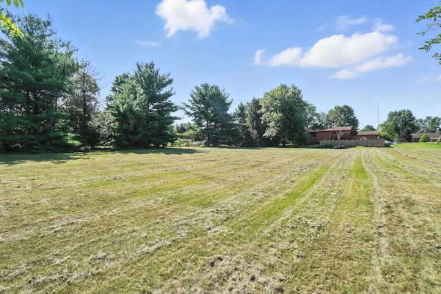 288 Penry Rd, Delaware, OH 43015 - photo 33