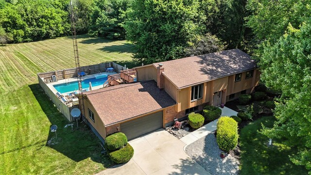 288 Penry Rd, Delaware, OH 43015 - photo 36