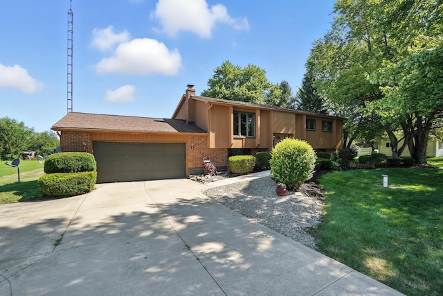 288 Penry Rd, Delaware, OH 43015 - photo 2
