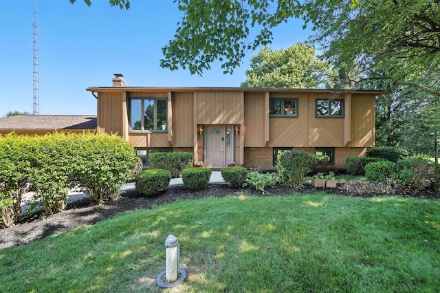 288 Penry Rd, Delaware, OH 43015 - photo 1