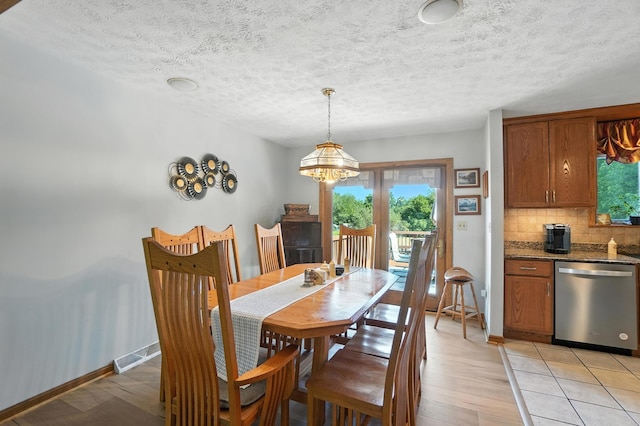 288 Penry Rd, Delaware, OH 43015 - photo 6
