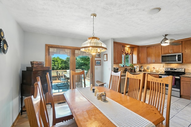 288 Penry Rd, Delaware, OH 43015 - photo 7