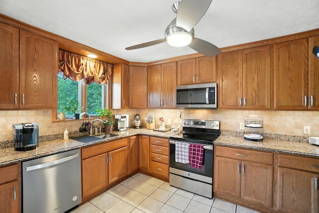 288 Penry Rd, Delaware, OH 43015 - photo 8