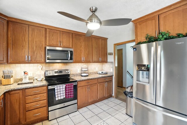 288 Penry Rd, Delaware, OH 43015 - photo 9