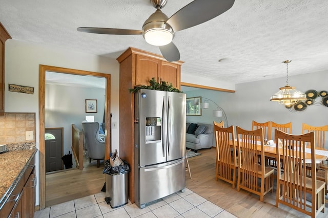 288 Penry Rd, Delaware, OH 43015 - photo 10