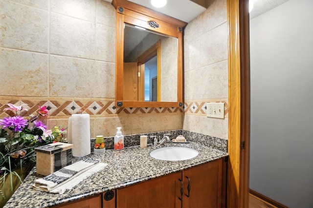 288 Penry Rd, Delaware, OH 43015 - photo 15