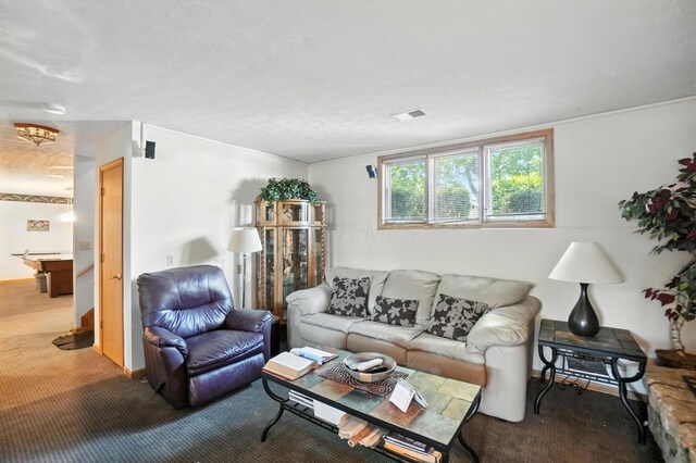 288 Penry Rd, Delaware, OH 43015 - photo 17