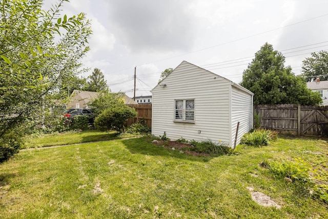 680 S Hague Ave, Columbus, OH 43204 - photo 25
