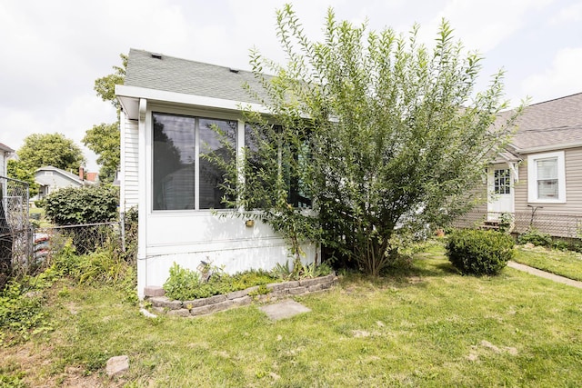 680 S Hague Ave, Columbus, OH 43204 - photo 26
