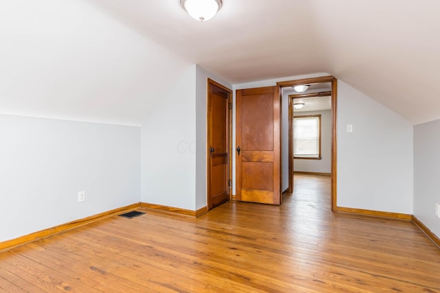 680 S Hague Ave, Columbus, OH 43204 - photo 22