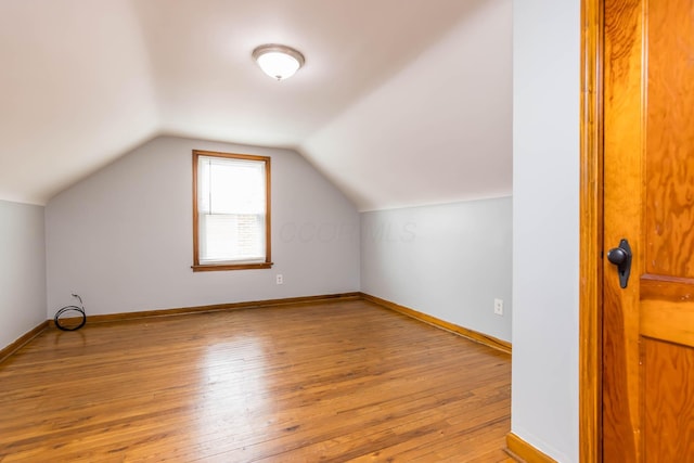 680 S Hague Ave, Columbus, OH 43204 - photo 21