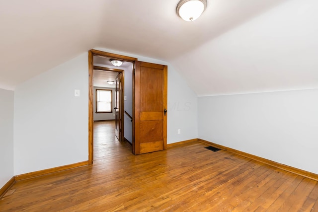 680 S Hague Ave, Columbus, OH 43204 - photo 20