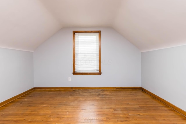 680 S Hague Ave, Columbus, OH 43204 - photo 19
