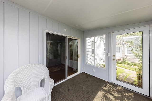 680 S Hague Ave, Columbus, OH 43204 - photo 12