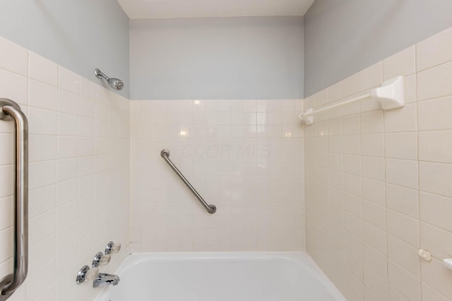 680 S Hague Ave, Columbus, OH 43204 - photo 15