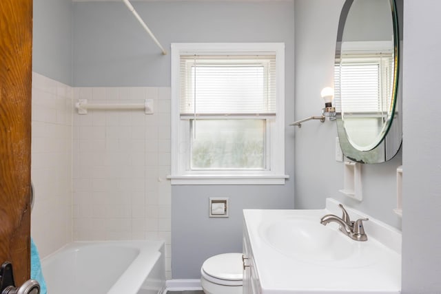 680 S Hague Ave, Columbus, OH 43204 - photo 13