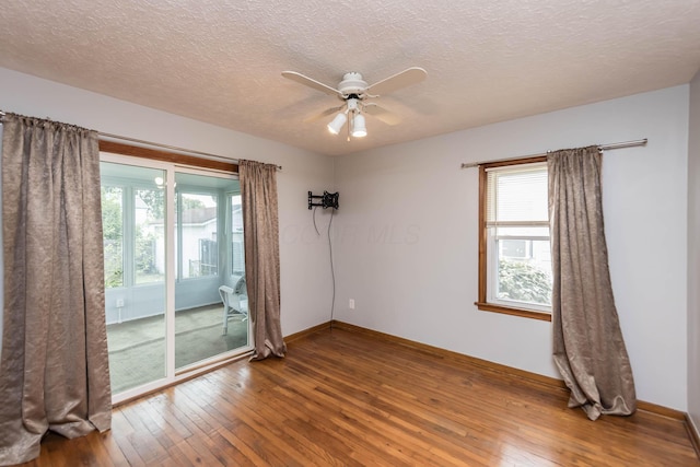 680 S Hague Ave, Columbus, OH 43204 - photo 9