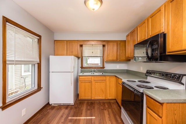 680 S Hague Ave, Columbus, OH 43204 - photo 8