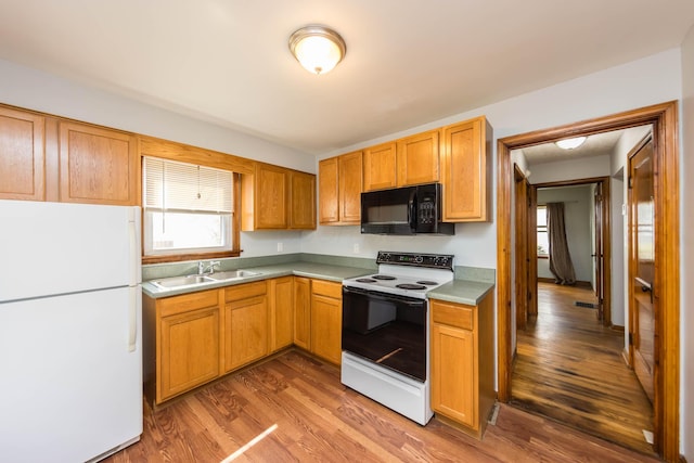 680 S Hague Ave, Columbus, OH 43204 - photo 7