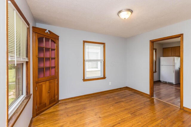 680 S Hague Ave, Columbus, OH 43204 - photo 5