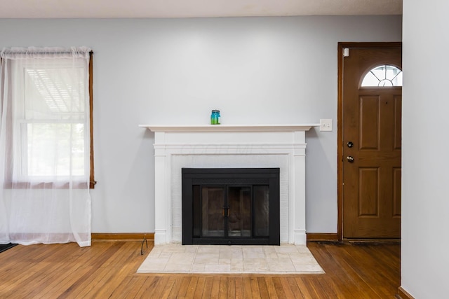 680 S Hague Ave, Columbus, OH 43204 - photo 2