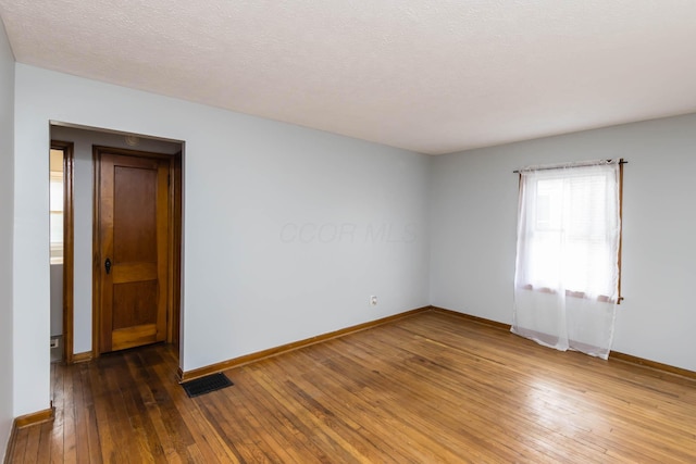 680 S Hague Ave, Columbus, OH 43204 - photo 4