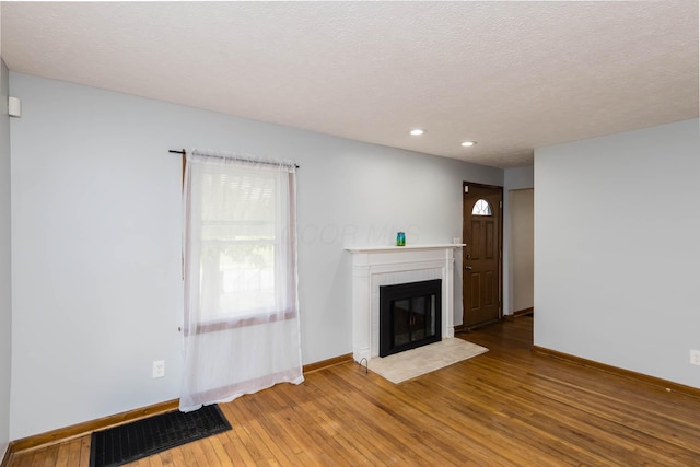 680 S Hague Ave, Columbus, OH 43204 - photo 3