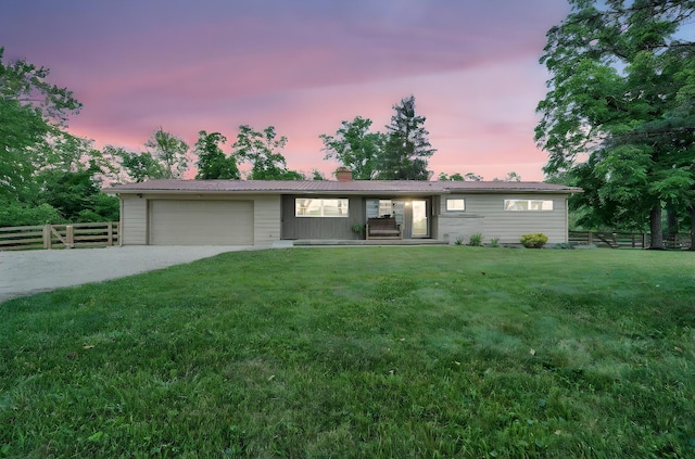 8462 Perrill Rd, Ashville, OH 43103 - photo 3