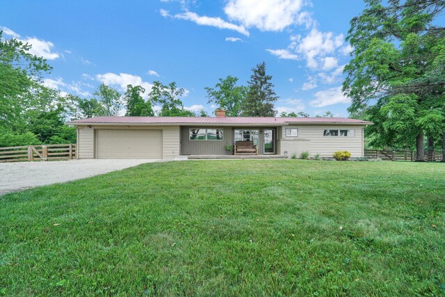 8462 Perrill Rd, Ashville, OH 43103 - photo 2