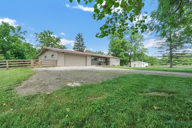 8462 Perrill Rd, Ashville, OH 43103 - photo 20