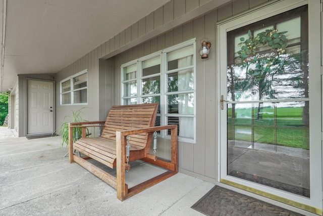 8462 Perrill Rd, Ashville, OH 43103 - photo 21