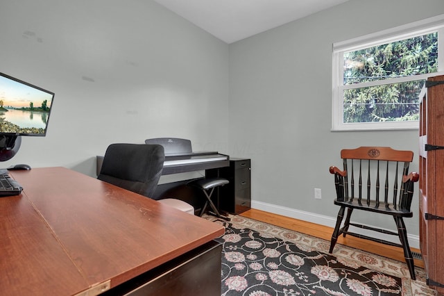 8462 Perrill Rd, Ashville, OH 43103 - photo 41
